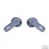 Kép 8/12 - JBL Live Flex 3 Bluetooth Headset Blue