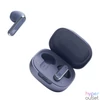 Kép 9/12 - JBL Live Flex 3 Bluetooth Headset Blue