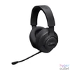 Kép 1/8 - JBL Quantum 360 Bluetooth Gaming Headset Black