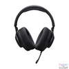 Kép 2/8 - JBL Quantum 360 Bluetooth Gaming Headset Black