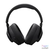 Kép 3/8 - JBL Quantum 360 Bluetooth Gaming Headset Black