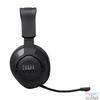 Kép 5/8 - JBL Quantum 360 Bluetooth Gaming Headset Black