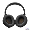 Kép 6/8 - JBL Quantum 360 Bluetooth Gaming Headset Black