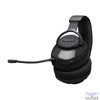 Kép 7/8 - JBL Quantum 360 Bluetooth Gaming Headset Black