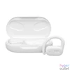 Kép 1/16 - JBL Soundgear Sense TWS Bluetooth Headset White