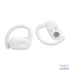 Kép 10/16 - JBL Soundgear Sense TWS Bluetooth Headset White