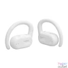 Kép 11/16 - JBL Soundgear Sense TWS Bluetooth Headset White