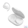 Kép 12/16 - JBL Soundgear Sense TWS Bluetooth Headset White