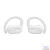 Kép 2/16 - JBL Soundgear Sense TWS Bluetooth Headset White