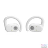 Kép 3/16 - JBL Soundgear Sense TWS Bluetooth Headset White