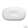 Kép 4/16 - JBL Soundgear Sense TWS Bluetooth Headset White