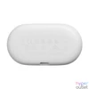 Kép 5/16 - JBL Soundgear Sense TWS Bluetooth Headset White