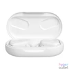 Kép 6/16 - JBL Soundgear Sense TWS Bluetooth Headset White