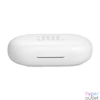 Kép 7/16 - JBL Soundgear Sense TWS Bluetooth Headset White