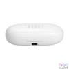 Kép 8/16 - JBL Soundgear Sense TWS Bluetooth Headset White