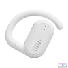 Kép 9/16 - JBL Soundgear Sense TWS Bluetooth Headset White