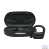 Kép 1/16 - JBL Soundgear Sense TWS Bluetooth Headset Black