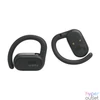 Kép 10/16 - JBL Soundgear Sense TWS Bluetooth Headset Black