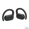 Kép 11/16 - JBL Soundgear Sense TWS Bluetooth Headset Black