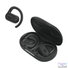 Kép 12/16 - JBL Soundgear Sense TWS Bluetooth Headset Black