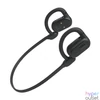 Kép 13/16 - JBL Soundgear Sense TWS Bluetooth Headset Black