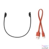 Kép 14/16 - JBL Soundgear Sense TWS Bluetooth Headset Black