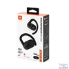 Kép 16/16 - JBL Soundgear Sense TWS Bluetooth Headset Black