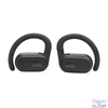 Kép 2/16 - JBL Soundgear Sense TWS Bluetooth Headset Black