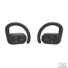 Kép 3/16 - JBL Soundgear Sense TWS Bluetooth Headset Black