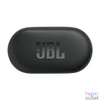 Kép 4/16 - JBL Soundgear Sense TWS Bluetooth Headset Black