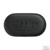 Kép 5/16 - JBL Soundgear Sense TWS Bluetooth Headset Black