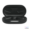 Kép 6/16 - JBL Soundgear Sense TWS Bluetooth Headset Black