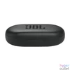 Kép 7/16 - JBL Soundgear Sense TWS Bluetooth Headset Black