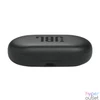 Kép 8/16 - JBL Soundgear Sense TWS Bluetooth Headset Black