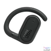Kép 9/16 - JBL Soundgear Sense TWS Bluetooth Headset Black