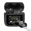 Kép 1/14 - JBL Tour Pro 3 TWS Bluetooth Headset Black