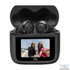 Kép 10/14 - JBL Tour Pro 3 TWS Bluetooth Headset Black