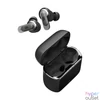 Kép 11/14 - JBL Tour Pro 3 TWS Bluetooth Headset Black