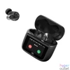 Kép 12/14 - JBL Tour Pro 3 TWS Bluetooth Headset Black
