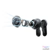 Kép 13/14 - JBL Tour Pro 3 TWS Bluetooth Headset Black
