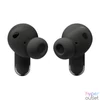 Kép 3/14 - JBL Tour Pro 3 TWS Bluetooth Headset Black