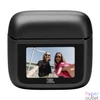 Kép 4/14 - JBL Tour Pro 3 TWS Bluetooth Headset Black