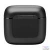 Kép 5/14 - JBL Tour Pro 3 TWS Bluetooth Headset Black