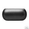 Kép 7/14 - JBL Tour Pro 3 TWS Bluetooth Headset Black
