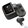 Kép 8/14 - JBL Tour Pro 3 TWS Bluetooth Headset Black