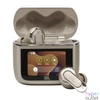 Kép 1/14 - JBL Tour Pro 3 TWS Bluetooth Headset Latte