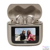 Kép 10/14 - JBL Tour Pro 3 TWS Bluetooth Headset Latte