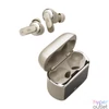 Kép 11/14 - JBL Tour Pro 3 TWS Bluetooth Headset Latte