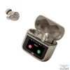 Kép 12/14 - JBL Tour Pro 3 TWS Bluetooth Headset Latte