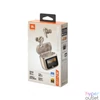 Kép 14/14 - JBL Tour Pro 3 TWS Bluetooth Headset Latte